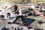 Command & Conquer 3: Kane's Wrath (PC)