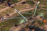 Command & Conquer 3: Kane's Wrath (PC)