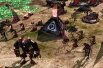 Command & Conquer 3: Kane's Wrath (PC)