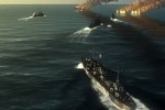 Silent Hunter: Wolves of the Pacific U-Boat Missions (PC)