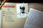 Silent Hunter: Wolves of the Pacific U-Boat Missions (PC)