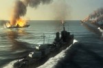 Silent Hunter: Wolves of the Pacific U-Boat Missions (PC)