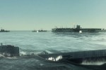 Silent Hunter: Wolves of the Pacific U-Boat Missions (PC)