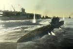 Silent Hunter: Wolves of the Pacific U-Boat Missions (PC)