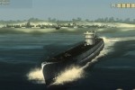 Silent Hunter: Wolves of the Pacific U-Boat Missions (PC)