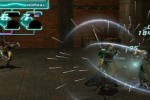 Crisis Core: Final Fantasy VII (PSP)