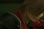 Crisis Core: Final Fantasy VII (PSP)