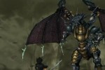 Crisis Core: Final Fantasy VII (PSP)