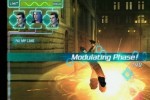 Crisis Core: Final Fantasy VII (PSP)