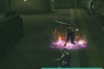 Crisis Core: Final Fantasy VII (PSP)