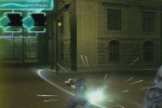 Crisis Core: Final Fantasy VII (PSP)