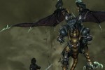 Crisis Core: Final Fantasy VII (PSP)