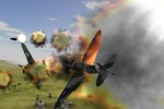 WWII Aces (Wii)