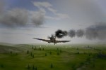 WWII Aces (Wii)