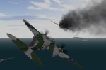 WWII Aces (Wii)