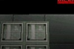 Metal Gear Solid Mobile (Mobile)