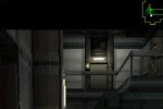 Metal Gear Solid Mobile (Mobile)