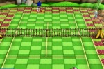 Sega Superstars Tennis (PlayStation 2)