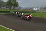 Hannspree Ten Kate Honda: SBK Superbike World Championship (PSP)