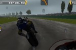 Hannspree Ten Kate Honda: SBK Superbike World Championship (PSP)