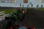 Hannspree Ten Kate Honda: SBK Superbike World Championship (PSP)