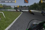 Hannspree Ten Kate Honda: SBK Superbike World Championship (PSP)