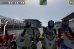 Hannspree Ten Kate Honda: SBK Superbike World Championship (PSP)