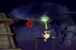 Worms: A Space Oddity (Wii)