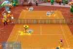 Sega Superstars Tennis (Wii)