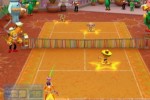 Sega Superstars Tennis (Wii)