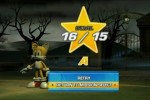 Sega Superstars Tennis (Wii)