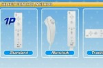 Sega Superstars Tennis (Wii)