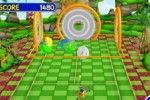 Sega Superstars Tennis (Wii)