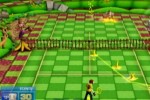 Sega Superstars Tennis (Wii)