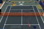 Sega Superstars Tennis (Wii)