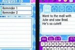 Diary Girl (DS)