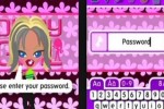 Diary Girl (DS)