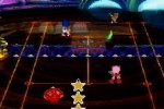 Sega Superstars Tennis (DS)