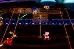 Sega Superstars Tennis (DS)