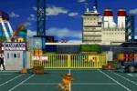 Sega Superstars Tennis (DS)