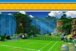 Sega Superstars Tennis (DS)