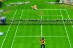 Sega Superstars Tennis (DS)