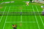 Sega Superstars Tennis (DS)