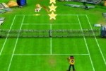 Sega Superstars Tennis (DS)