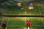 Sega Superstars Tennis (DS)