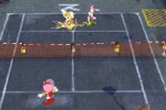 Sega Superstars Tennis (DS)