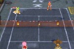 Sega Superstars Tennis (DS)