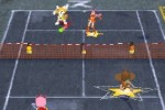 Sega Superstars Tennis (DS)