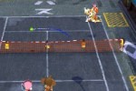 Sega Superstars Tennis (DS)