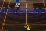 Sega Superstars Tennis (DS)